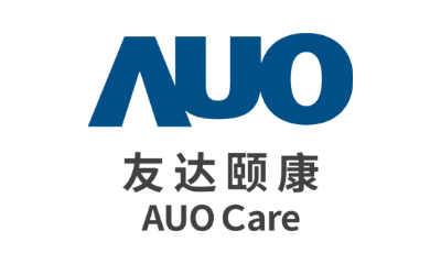 恒峰g22国际頤康
