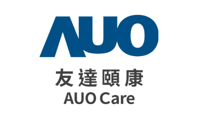 恒峰g22国际頤康