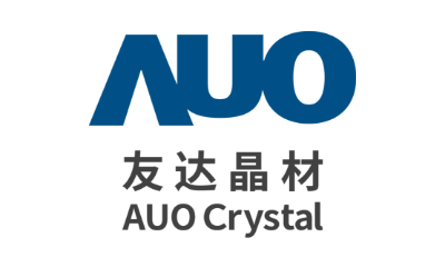 恒峰g22国际宇沛