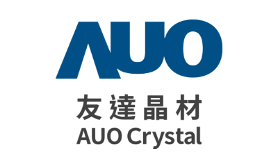 恒峰g22国际晶材