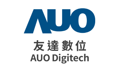 恒峰g22国际數位