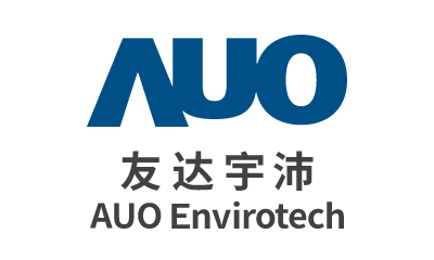 恒峰g22国际宇沛
