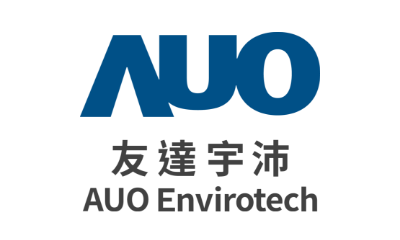 恒峰g22国际宇沛