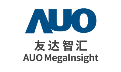 恒峰g22国际智匯