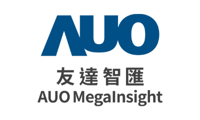 恒峰g22国际智匯